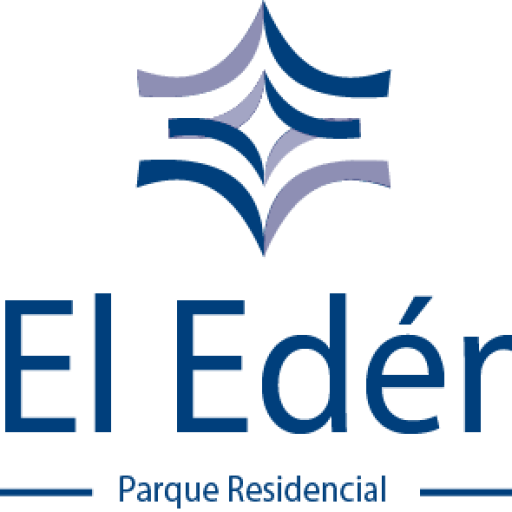 El Eden ph