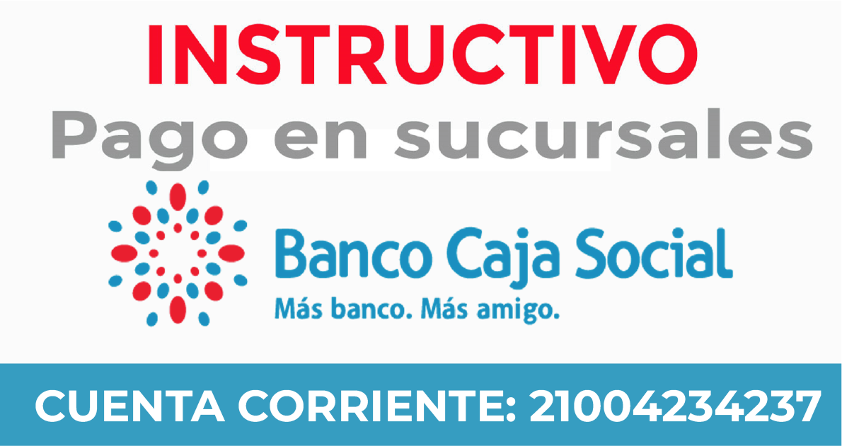 BANCOCAJASOCIALPAGO